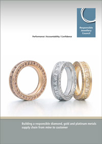 Corporate Brochure