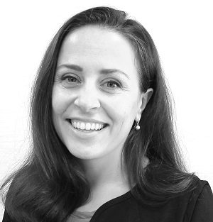 Anne Marie Fleury website