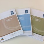 Certification Docs