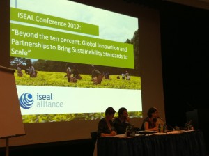 Fiona Wheatley, Felipe Faria, Fiona Solomon, Michael Conroy