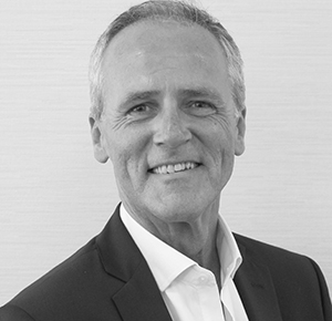 RJC ED - Andrew Bone for Website