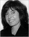 Mila Bonini