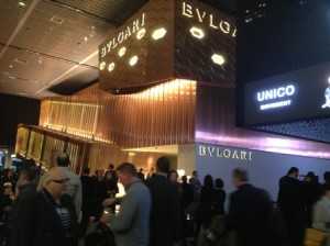 Baselworld