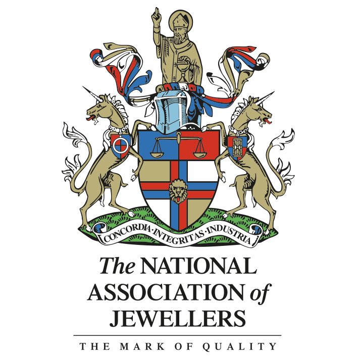 National Association of Jewellers - Responsible Jewellery Council