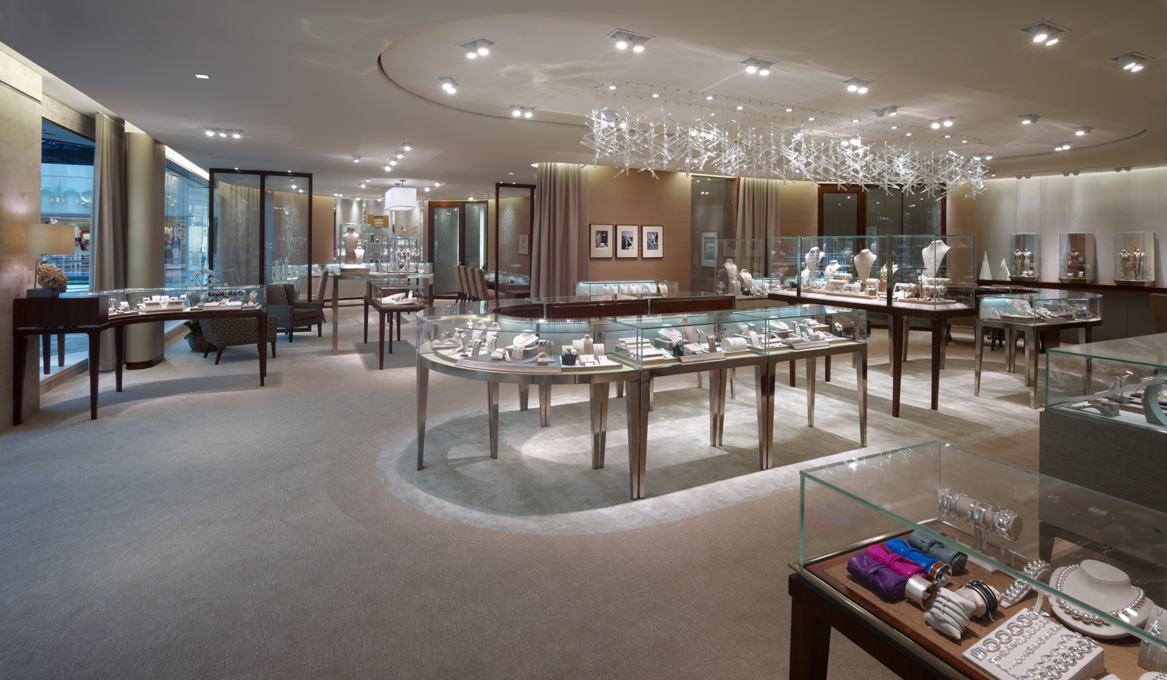 Case Studies Responsible Jewellery Council