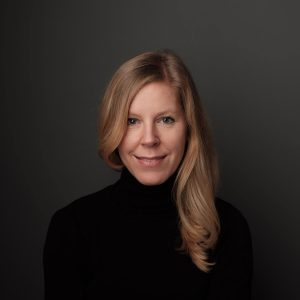 Facets Of The Future – Dagmar Kraemer, Fejn Jewelry