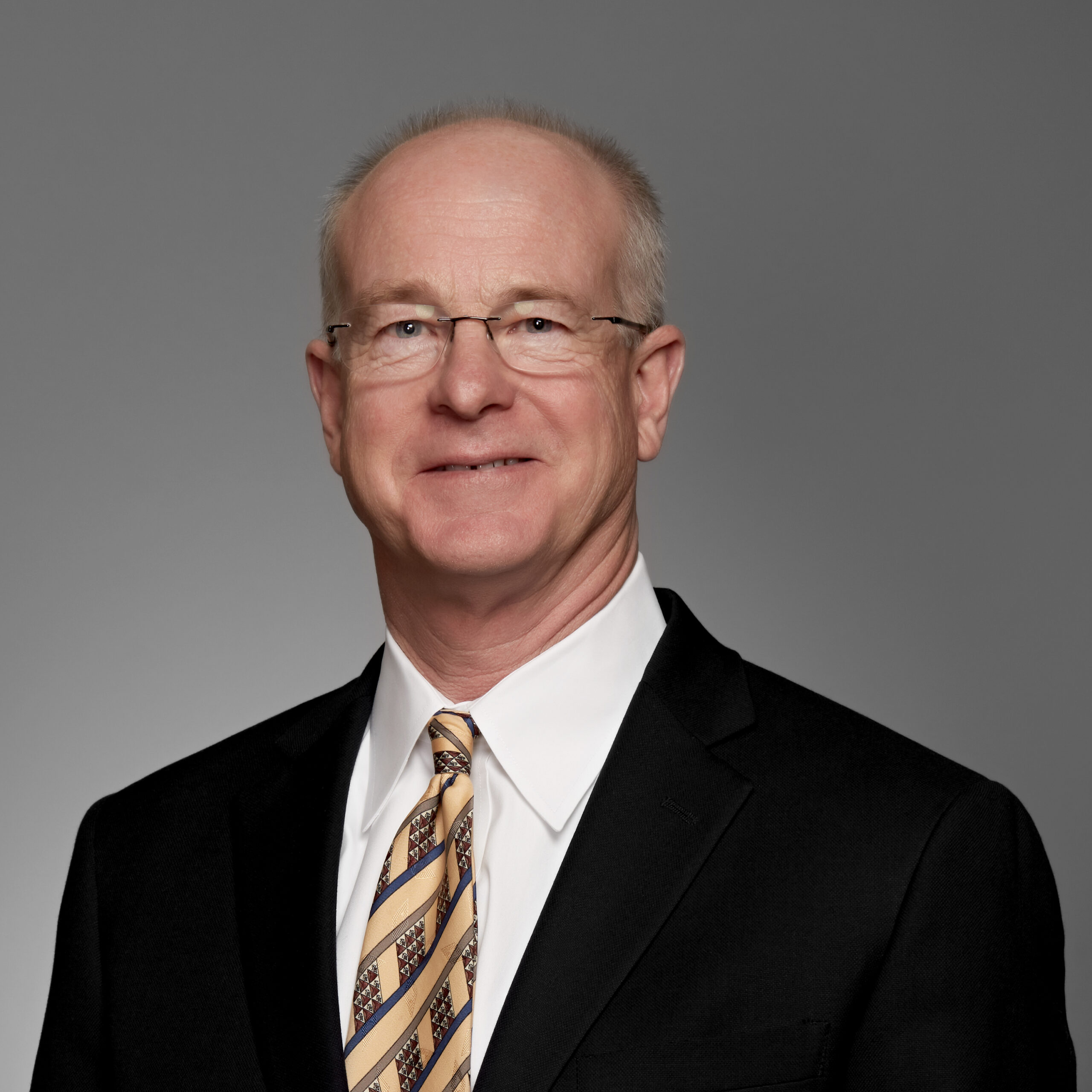 In Conversation With.Dave Meleski RJC Chairman Responsible Jewellery Council