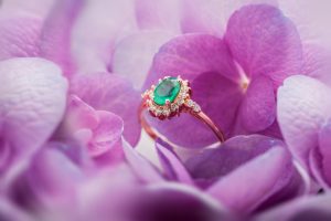 Responsible Jewellery Council Announces New Officer and Board Appointments Following 2026 AGM