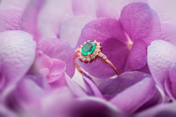 Responsible Jewellery Council Announces New Officer and Board Appointments Following 2026 AGM