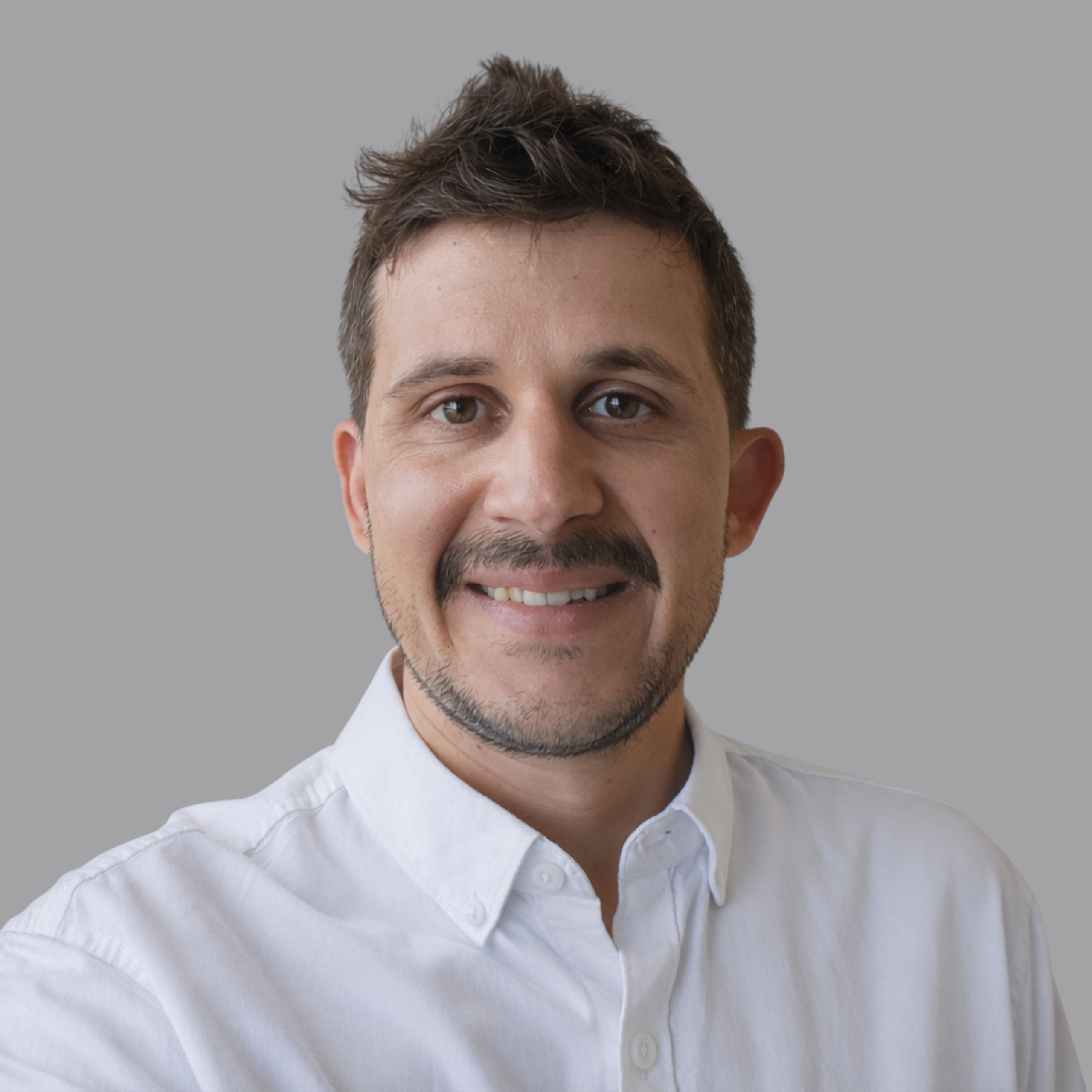 Lorenzo Colini