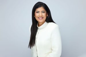 RJC Announces Newly Appointed Executive Director, Purvi Shah