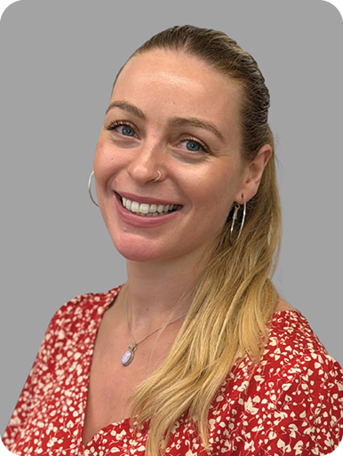 Chloe Knowles