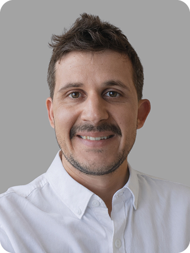 Lorenzo Colini