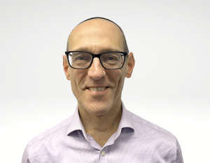 Facets Of The Future – Jonathan Weissbart