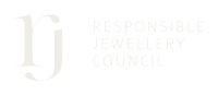 logo-rjc2020-rgb-inverse