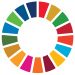 logo-sdgs wheel logo-sdgs wheel