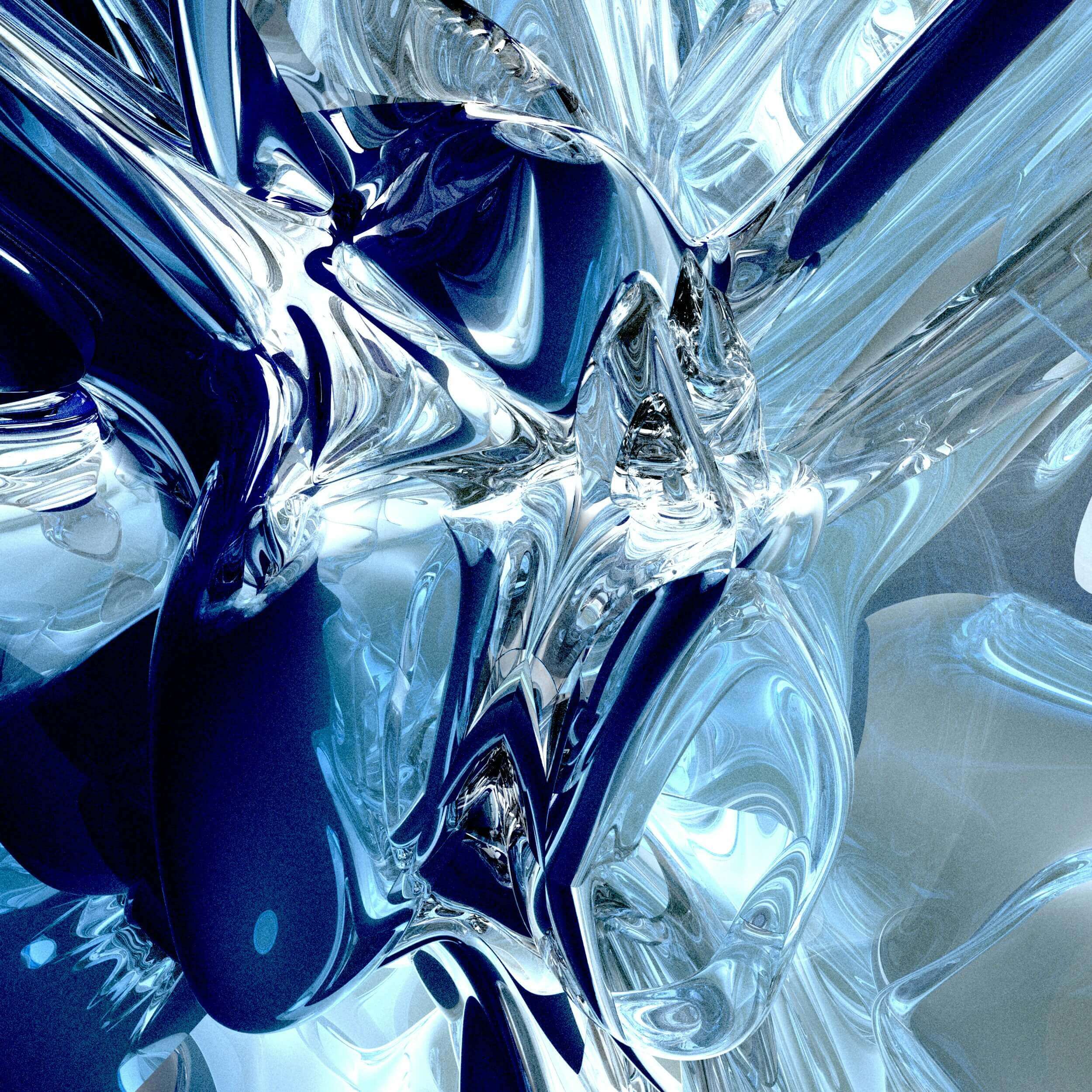 Legislation Updates With Raluca Anghel, Natural Diamond Council 