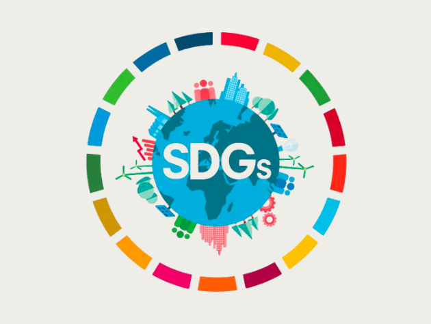 SDG