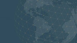 Newsletter bulletin: sharing update on COVID-19 and industry wide initiatives