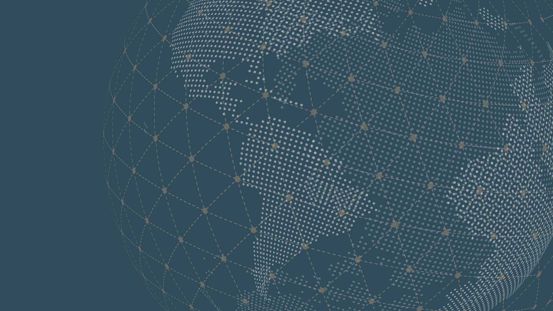 Newsletter bulletin: sharing update on COVID-19 and industry wide initiatives