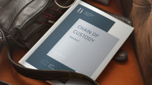 New metal added to Responsible Jewellery Council’s Chain of Custody certification