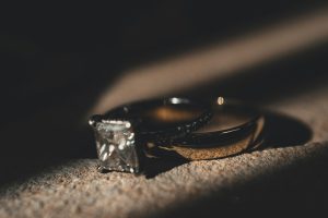 Responsible Jewellery Council Announces New Board Members for 2025