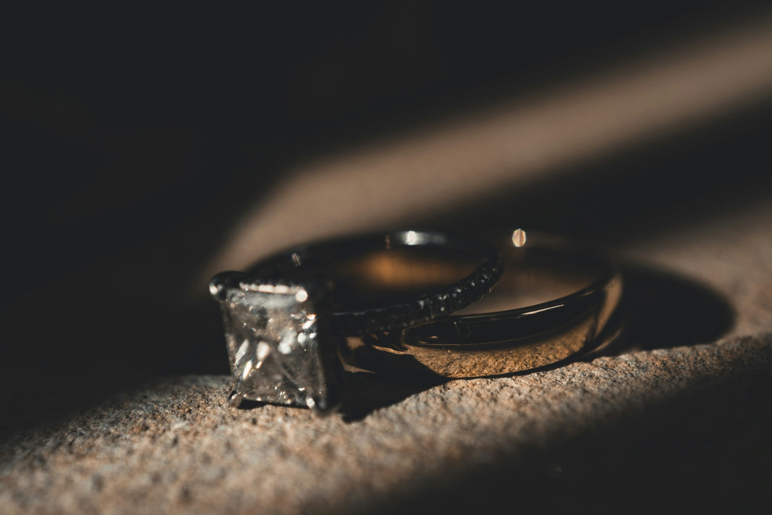 Responsible Jewellery Council Announces New Board Members for 2025