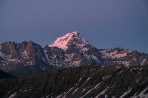 Responsible Jewellery Council Announces New Standards Committee