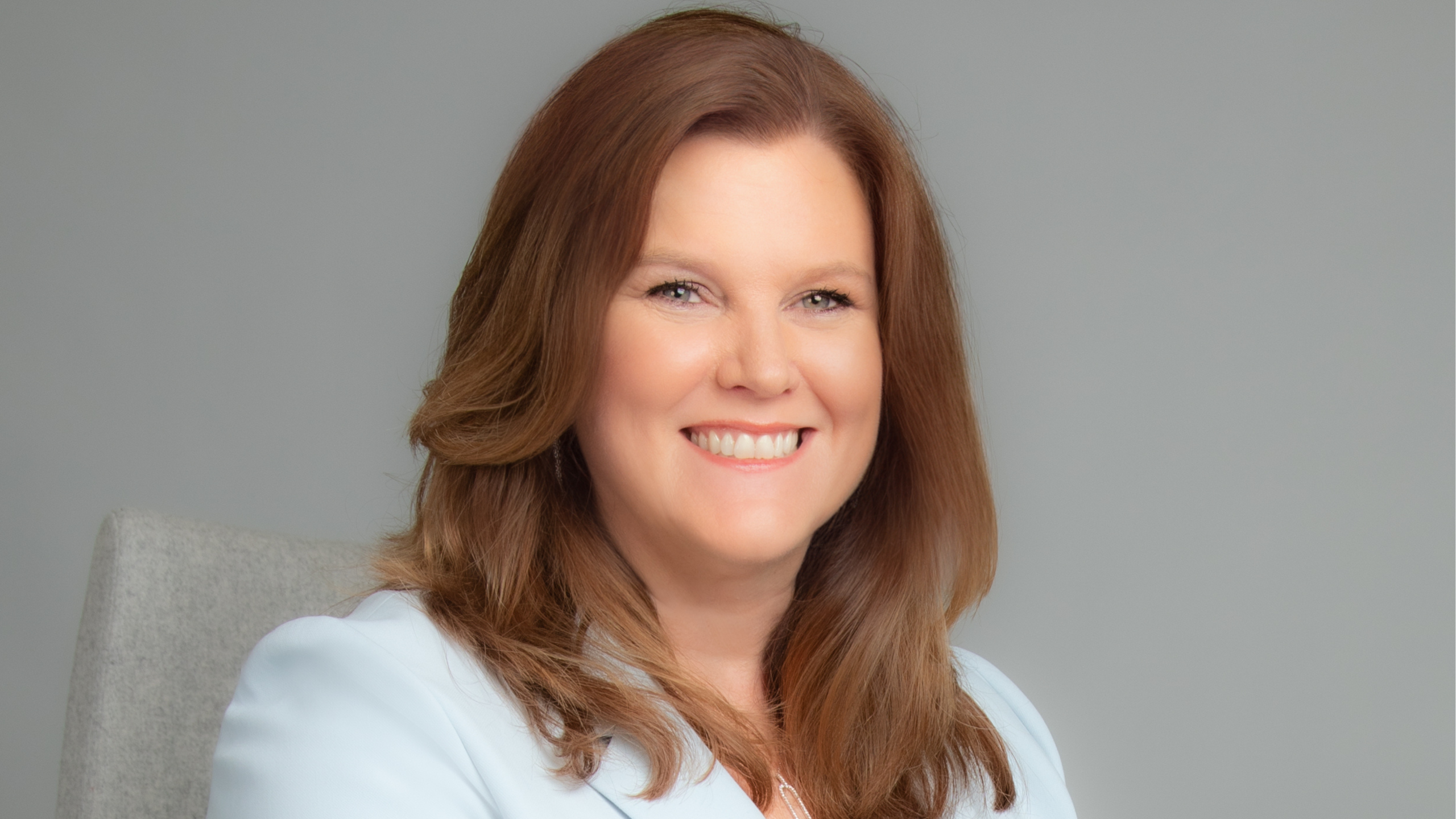 20 Stories Of Impact, Colleen Rooney, Signet