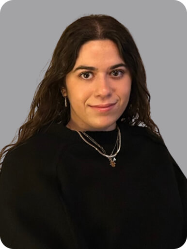Amina Himiri