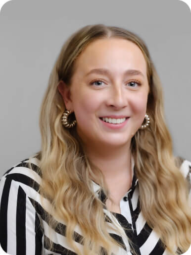 Charlotte Stanbridge