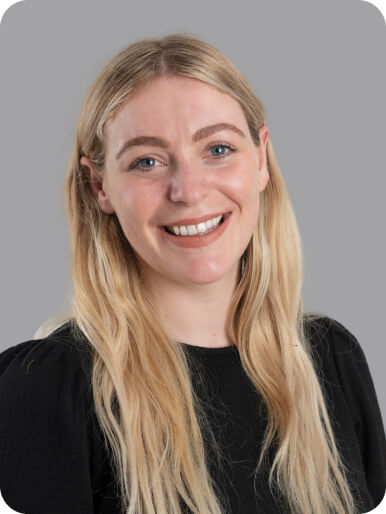 Chloe Knowles