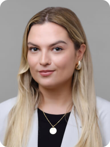 Edena Klimenti