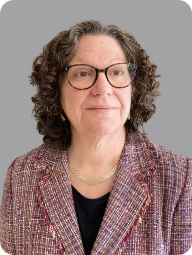 Effie Marinos
