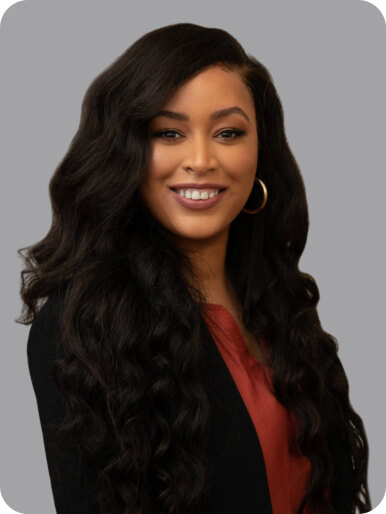 Elyssa Jenkins-Pérez