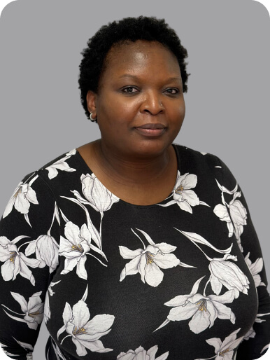 Enitan Makanjoula