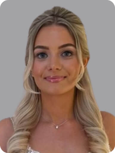 Isabella Wild