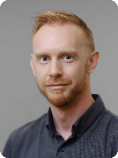 James French