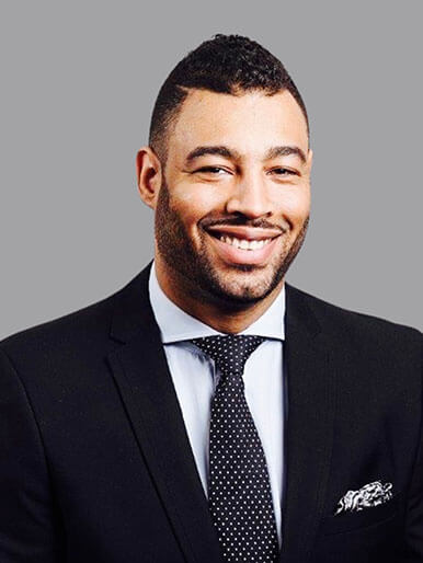Jonathan Baker-Whitfield