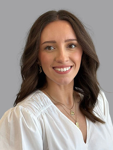 Megan Gannon