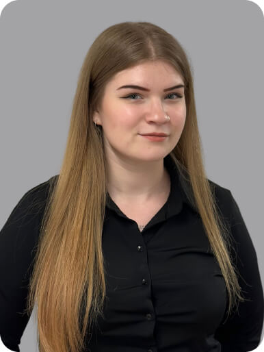 Patricija Krafte